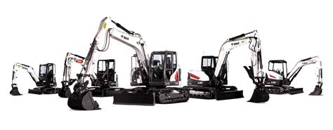 compare bobcat mini excavators|bobcat mini excavator specifications.